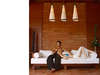 Malisa Villa Suites 